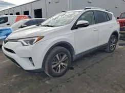 JTMWFREV9HD103083 2017 TOYOTA RAV 4