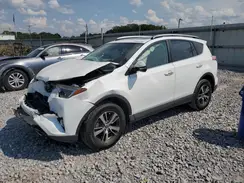 JTMWFREV9HD103746 2017 TOYOTA RAV 4