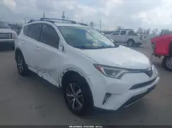 JTMWFREV9HD104623 2017 TOYOTA RAV 4