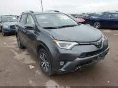 JTMWFREV9HD104864 2017 TOYOTA RAV 4