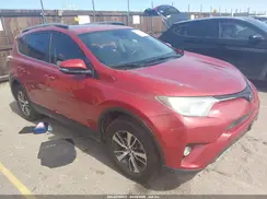 JTMWFREV9HJ100850 2017 TOYOTA RAV 4