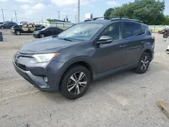 JTMWFREV9HJ101030 2017 TOYOTA RAV 4