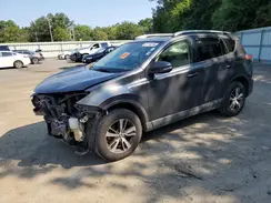 JTMWFREV9HJ102923 2017 TOYOTA RAV 4