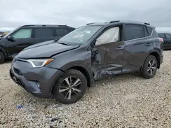 JTMWFREV9HJ103246 2017 TOYOTA RAV 4