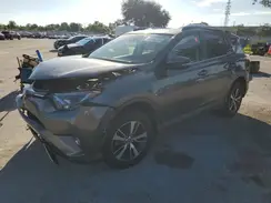 JTMWFREV9HJ103960 2017 TOYOTA RAV 4