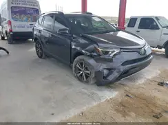 JTMWFREV9HJ104557 2017 TOYOTA RAV 4