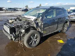 JTMWFREV9HJ104560 2017 TOYOTA RAV 4