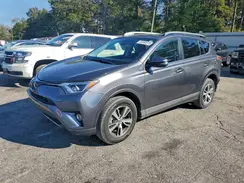 JTMWFREV9HJ104879 2017 TOYOTA RAV 4
