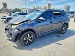 JTMWFREV9HJ105773 2017 TOYOTA RAV 4