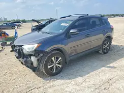JTMWFREV9HJ106700 2017 TOYOTA RAV 4