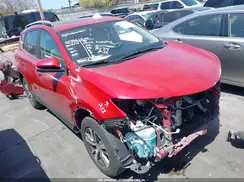 JTMWFREV9HJ108897 2017 TOYOTA RAV 4