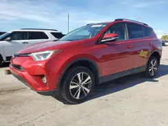JTMWFREV9HJ111900 2017 TOYOTA RAV 4