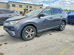 JTMWFREV9HJ112156 2017 TOYOTA RAV 4