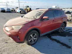 JTMWFREV9HJ113128 2017 TOYOTA RAV 4
