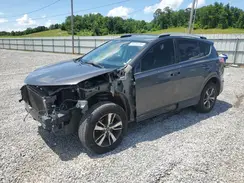 JTMWFREV9HJ113386 2017 TOYOTA RAV 4