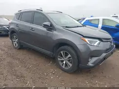 JTMWFREV9HJ113405 2017 TOYOTA RAV 4