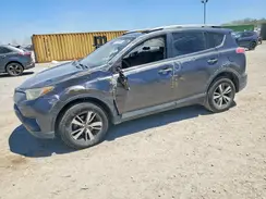 JTMWFREV9HJ113632 2017 TOYOTA RAV 4