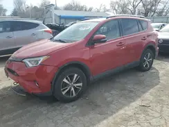 JTMWFREV9HJ114019 2017 TOYOTA RAV 4