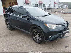 JTMWFREV9HJ115140 2017 TOYOTA RAV 4