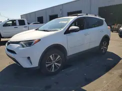 JTMWFREV9HJ115414 2017 TOYOTA RAV 4