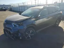 JTMWFREV9HJ116109 2017 TOYOTA RAV 4