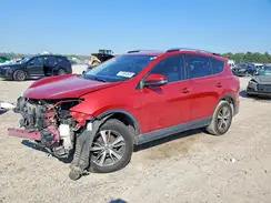 JTMWFREV9HJ117633 2017 TOYOTA RAV 4