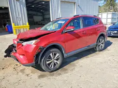 JTMWFREV9HJ118507 2017 TOYOTA RAV 4