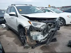 JTMWFREV9HJ118734 2017 TOYOTA RAV 4