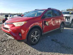 JTMWFREV9HJ119365 2017 TOYOTA RAV 4