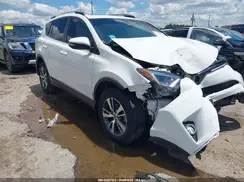 JTMWFREV9HJ120550 2017 TOYOTA RAV 4