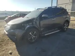 JTMWFREV9HJ123996 2017 TOYOTA RAV 4