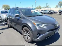 JTMWFREV9HJ125280 2017 TOYOTA RAV 4
