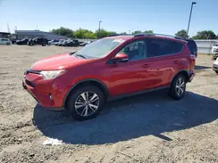 JTMWFREV9HJ131404 2017 TOYOTA RAV 4