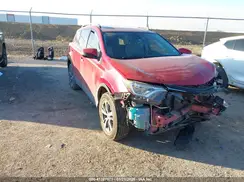 JTMWFREV9HJ132455 2017 TOYOTA RAV 4