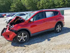 JTMWFREV9HJ137087 2017 TOYOTA RAV 4