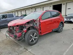 JTMWFREV9HJ138157 2017 TOYOTA RAV 4
