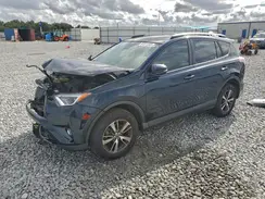 JTMWFREV9HJ139888 2017 TOYOTA RAV 4
