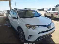 JTMWFREV9HJ141060 2017 TOYOTA RAV 4