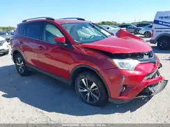 JTMWFREV9HJ143181 2017 TOYOTA RAV 4