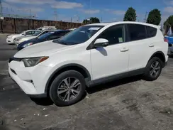JTMWFREV9HJ143312 2017 TOYOTA RAV 4