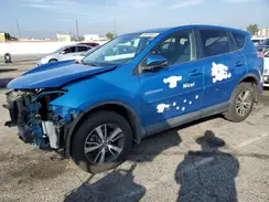 JTMWFREV9HJ143522 2017 TOYOTA RAV 4