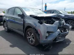 JTMWFREV9HJ143729 2017 TOYOTA RAV 4