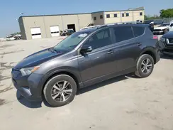 JTMWFREV9HJ146274 2017 TOYOTA RAV 4