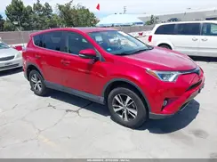 JTMWFREV9HJ146680 2017 TOYOTA RAV 4