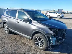 JTMWFREV9HJ702244 2017 TOYOTA RAV 4