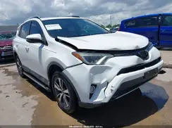 JTMWFREV9HJ703359 2017 TOYOTA RAV 4