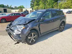 JTMWFREV9HJ706343 2017 TOYOTA RAV 4