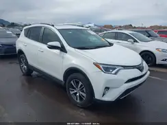 JTMWFREV9HJ707623 2017 TOYOTA RAV 4