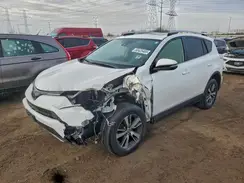 JTMWFREV9HJ708917 2017 TOYOTA RAV 4