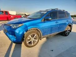 JTMWFREV9HJ710442 2017 TOYOTA RAV 4